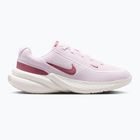 Scarpe da donna Nike Uplift SC bleached lilac/summit white/pink smoke