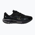 Scarpe da corsa uomo Nike Journey Run black/dark smoke grey/iron grey/white
