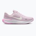 Scarpe da corsa donna Nike Journey Run bleached lilac/pink rise/pink smoke/sail