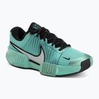 Scarpe da tennis donna Nike GP Challenge Pro Premium mint/black/pure platinum