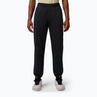 Pantaloni da uomo Jordan Sport Crossover black