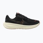 Scarpe da corsa donna Nike Revolution 8 black/fusion red/sail/multi color
