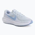 Scarpe da corsa donna Nike Revolution 8 football grey/white/anthracite/aluminum