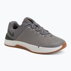 Scarpe da allenamento uomo Nike MC Trainer 4 pencil point/photon dust/dark smoke grey