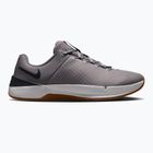 Scarpe da allenamento uomo Nike MC Trainer 4 pencil point/photon dust/dark smoke grey