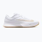 Scarpe da tennis uomo Nike Vapor Pro 3 white/linen/light orewood brown