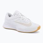 Scarpe da tennis uomo Nike Vapor Pro 3 white/linen/light orewood brown