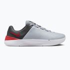 Scarpe da allenamento uomo Nike MC Trainer 4 wolf grey/iron grey/white/university red