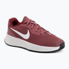 Scarpe da tennis donna Nike Vapor Lite 3 Clay pink smoke/vast grey/black/white