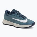 Scarpe da tennis uomo Nike Vapor Pro 3 smokey blue/light bone/new slate/white