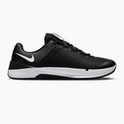 Scarpe da allenamento uomo Nike MC Trainer 4 black/white