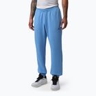 Pantaloni da uomo Jordan Sport Crossover blue beyond