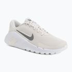 Scarpe da allenamento uomo Nike Flex Train phantom/white/sail/pencil point
