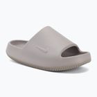 Ciabatte da donna Nike Calm 2.0 moon particle/moon particle