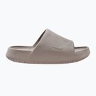 Ciabatte da donna Nike Calm 2.0 moon particle/moon particle