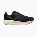 Scarpe da corsa donna Nike Run Defy Black/Sail/Anthracite/British Khaki