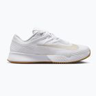 Scarpe da tennis uomo Nike Vapor Pro 3 Clay white/linen/linen/light orewood brown