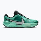 Scarpe da tennis donna Nike GP Challenge Pro Premium mint/black/pure platinum