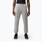 Pantaloni da uomo Jordan Sport Crossover grey heather