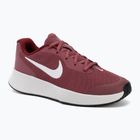 Scarpe da tennis donna Nike Vapor Lite 3 Pink Smoke/Vast Grey/Black/White
