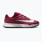 Scarpe da tennis donna Nike Vapor Pro 3 Clay pink smoke/vast grey/black/white