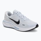 Scarpe da corsa donna Nike Journey Run football grey/white/aluminum/anthracite