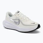 Scarpe da corsa donna Nike Revolution 8 sail/white/black/metallic silver