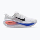 Scarpe da corsa uomo Nike Vomero Plus white/atomic pink/racer blue/black