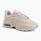 Scarpe da donna Nike Air Max Fire light orewood brn/bleached lilac