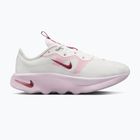 Scarpe da donna Nike Motiva 2 summit white/bleached lilac/pink smoke
