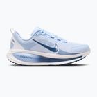 Scarpe da corsa donna Nike Vomero 18 hydrogen blue/aluminum/mystic navy