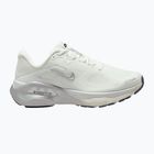 Scarpe da corsa donna Nike Structure Plus summit white/photon dust/metallic silver