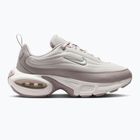 Scarpe da donna Nike Air Max Portal phantom/moon particle/sail