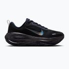Scarpe da corsa donna Nike Vomero Plus "Keely Hodgkinson" pitch blue/blur/blackened blue/black