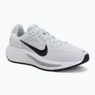 Scarpe da corsa uomo Nike Quest 7 pure platinum/white/wolf grey/black