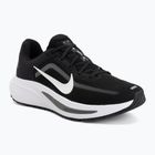 Scarpe da corsa uomo Nike Quest 7 black/anthracite/white