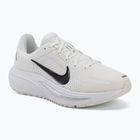 Scarpe da corsa donna Nike Quest 7 summit white/white/metallic silver/black