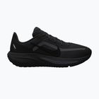 Scarpe da corsa uomo Nike Quest 7 black/black/anthracite/black