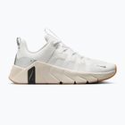 Scarpe da allenamento donna Nike Free Metcon 7 summit white/anthracite/metallic silver
