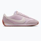 Scarpe da donna Nike Pacific bleached lilac/gum med brown/sail