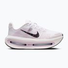 Scarpe da corsa donna Nike Vomero Premium white/summit white/bleached lilac/black