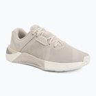 Scarpe da allenamento donna Nike Metcon 10 light orewood brown/phantom/metallic silver
