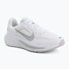 Scarpe da corsa uomo Nike Quest 7 white/vast grey/vast grey/wolf grey