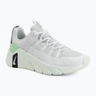 Scarpe da allenamento donna Nike Free Metcon 7 off white/cucumber calm/white