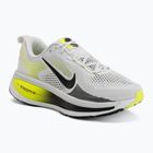 Scarpe da corsa uomo Nike Vomero 18 photon dust/volt/black