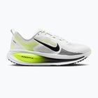 Scarpe da corsa uomo Nike Vomero 18 photon dust/volt/black