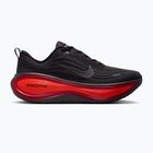 Scarpe da corsa uomo Nike Vomero Plus anthracite/bright crimson/black