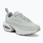 Scarpe da donna Nike Air Max Portal spruce aura/light silver/barely green