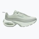Scarpe da donna Nike Air Max Portal spruce aura/light silver/barely green