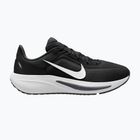 Scarpe da corsa uomo Nike Quest 7 black/anthracite/white